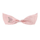 Chloe Bow (Pink)