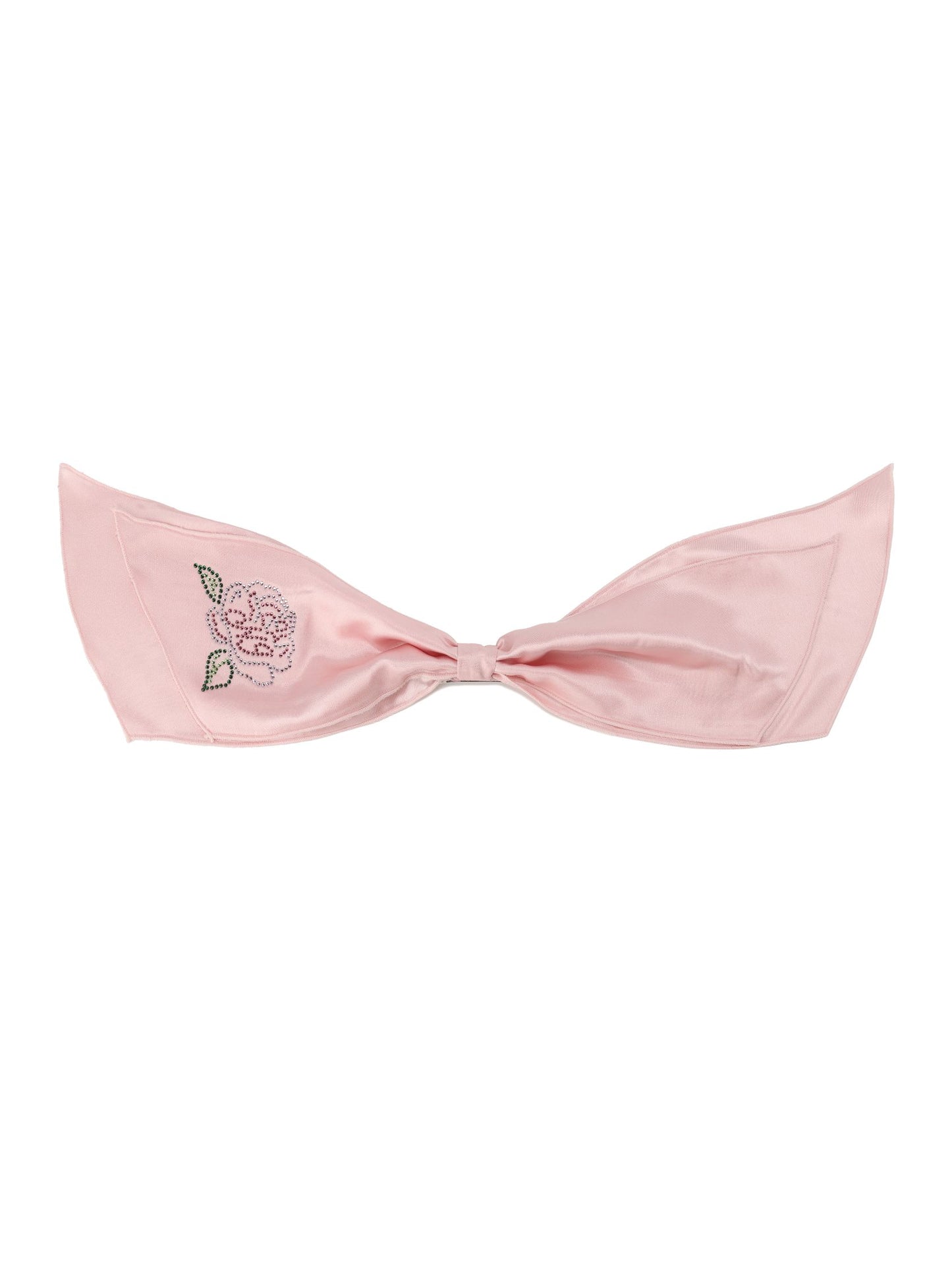 Chloe Bow (Pink)