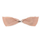 Chloe Bow (Tan)