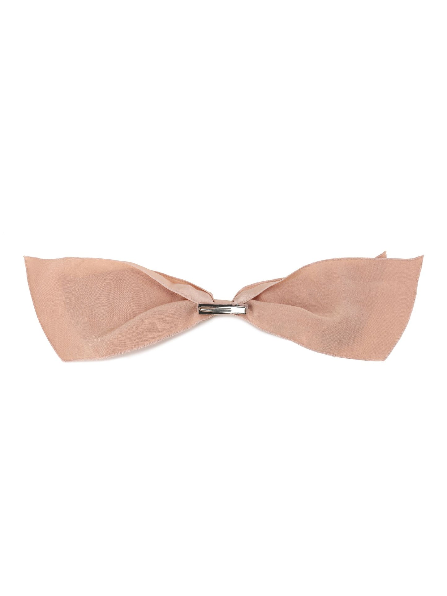 Chloe Bow (Tan)