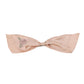 Chloe Bow (Tan)