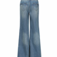 Jamie Heart Wide-Leg Jeans (Final Sale)