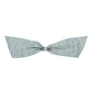 Chloe Bow (Denim)