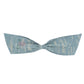 Chloe Bow (Denim)