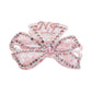 Sydney Hair Clip (Pink)