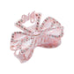 Sydney Hair Clip (Pink)