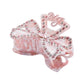 Sydney Hair Clip (Pink)