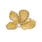 Ariella Hair Clip (Yellow)