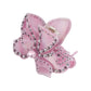 Ariella Hair Clip (Purple)