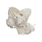 Ariella Hair Clip (White)