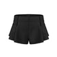 Amelie Short (Black)