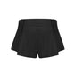 Amelie Short (Black)