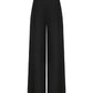 Anna Pants (Black)