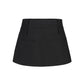 Anna Skirt (Black)