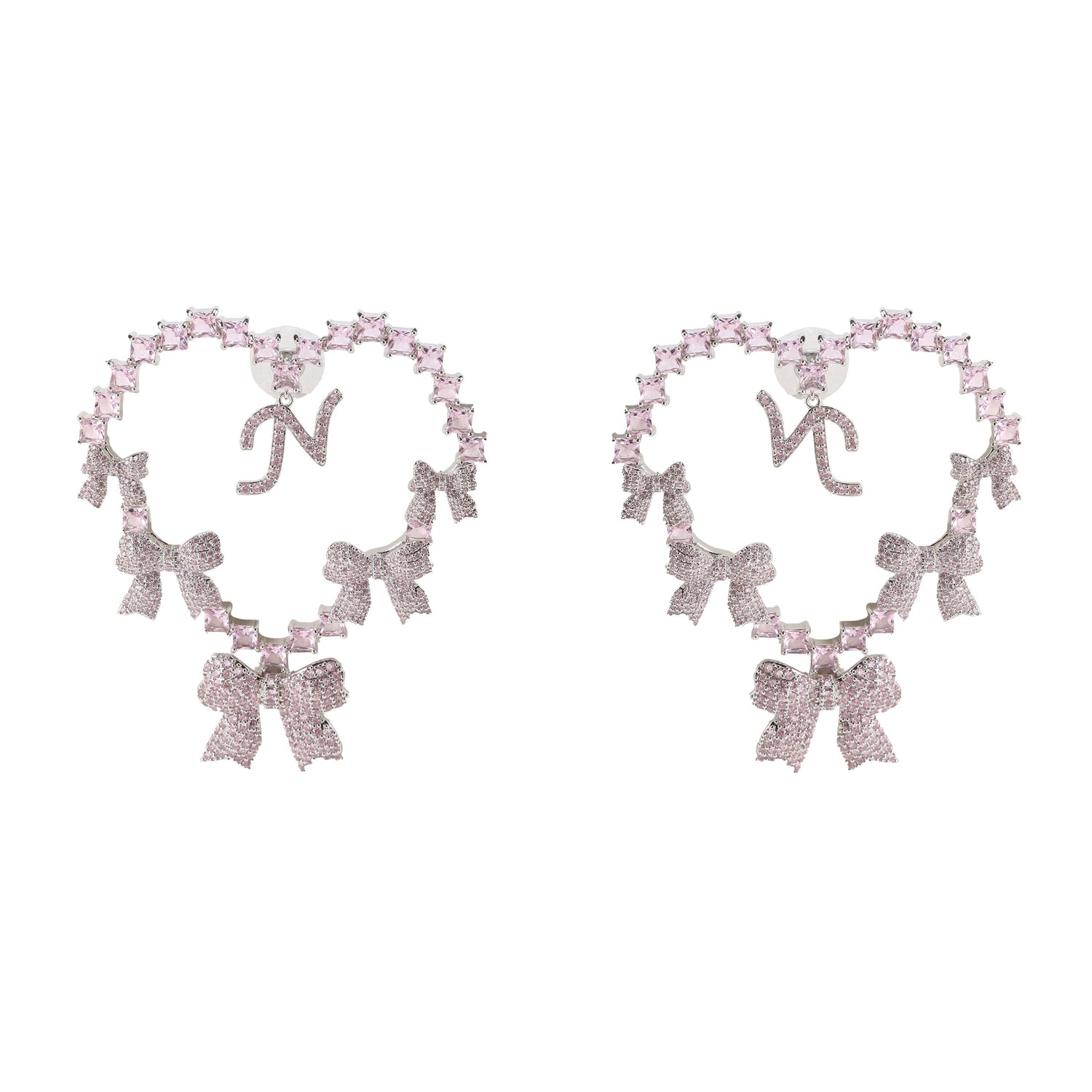 SUMMER EARRINGS