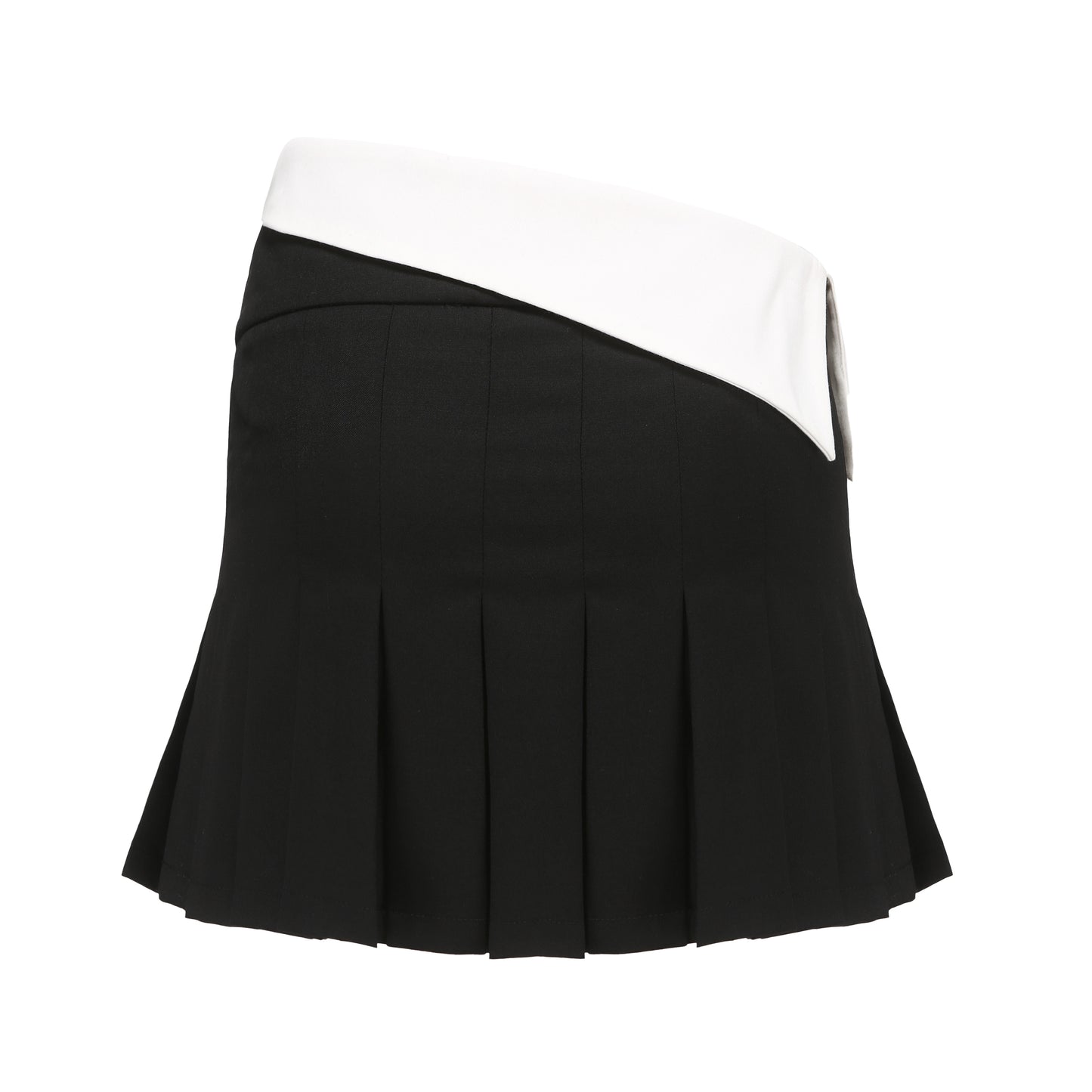 Olivia Skirt