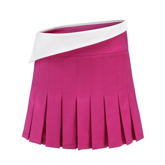 Harper Skirt