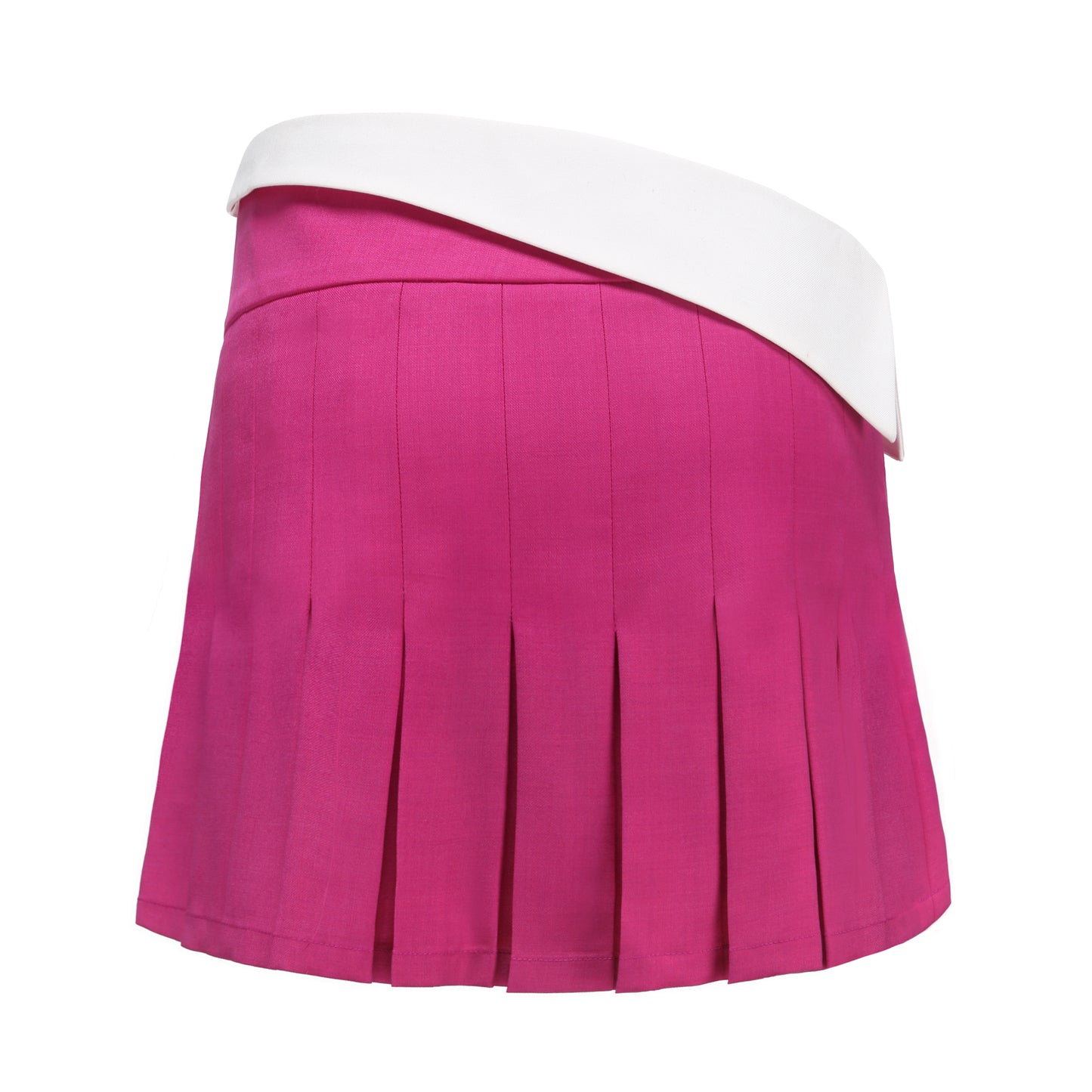 Harper Skirt