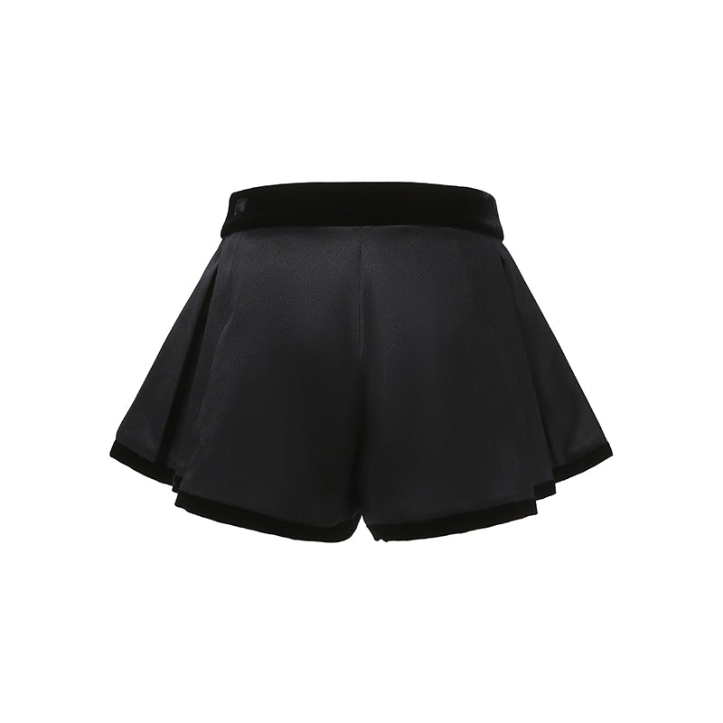 Sadie Shorts (Final Sale)