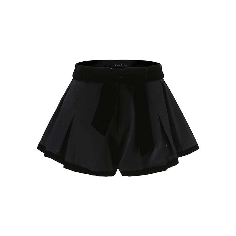 Sadie Shorts (Final Sale)