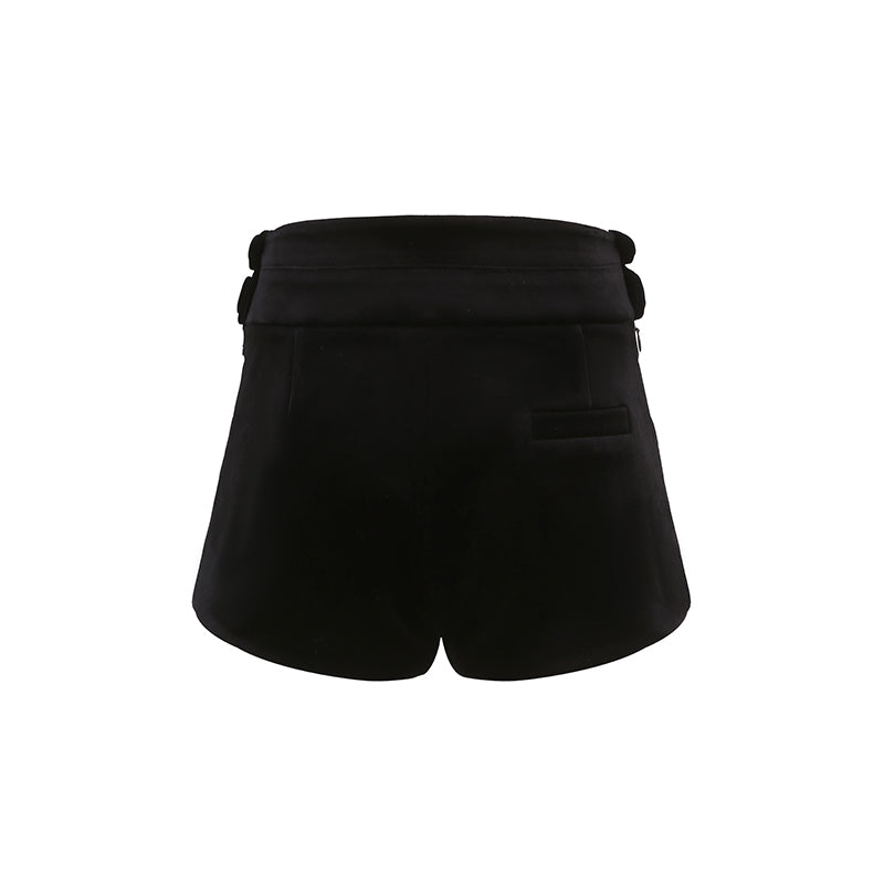 Kiara Shorts (Final Sale)