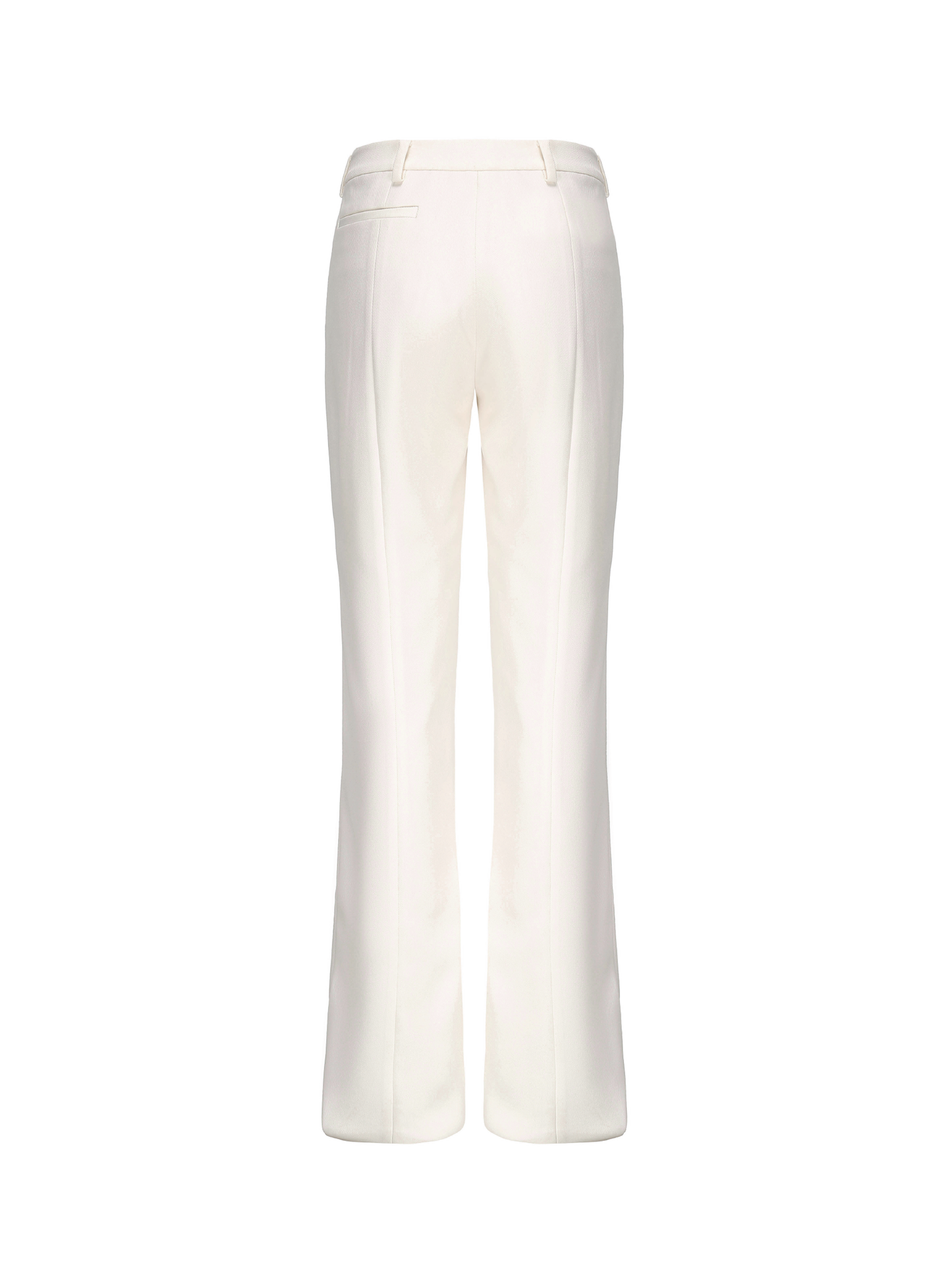 Cambria Pants (White)