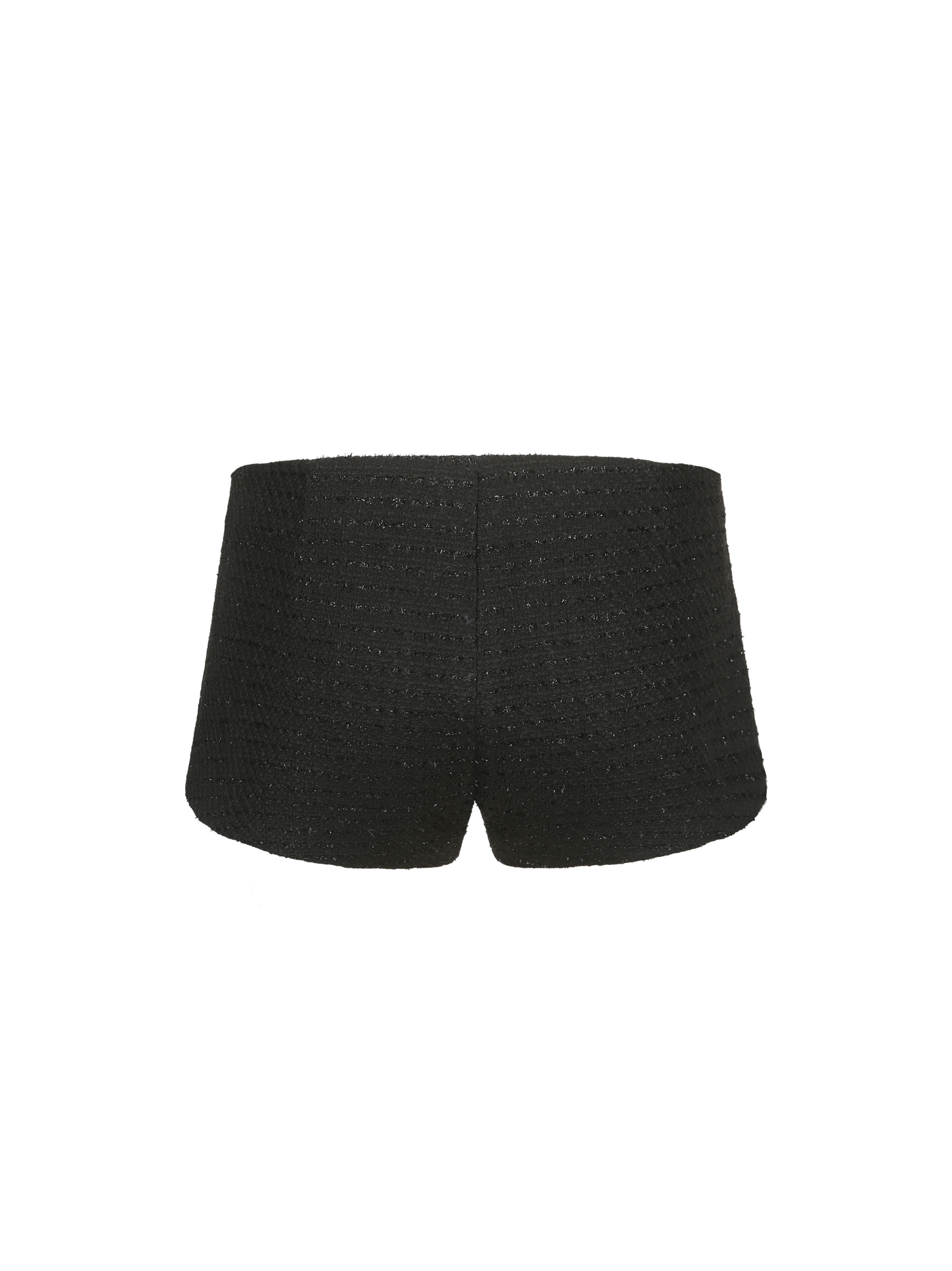 Anabella Shorts (Black)