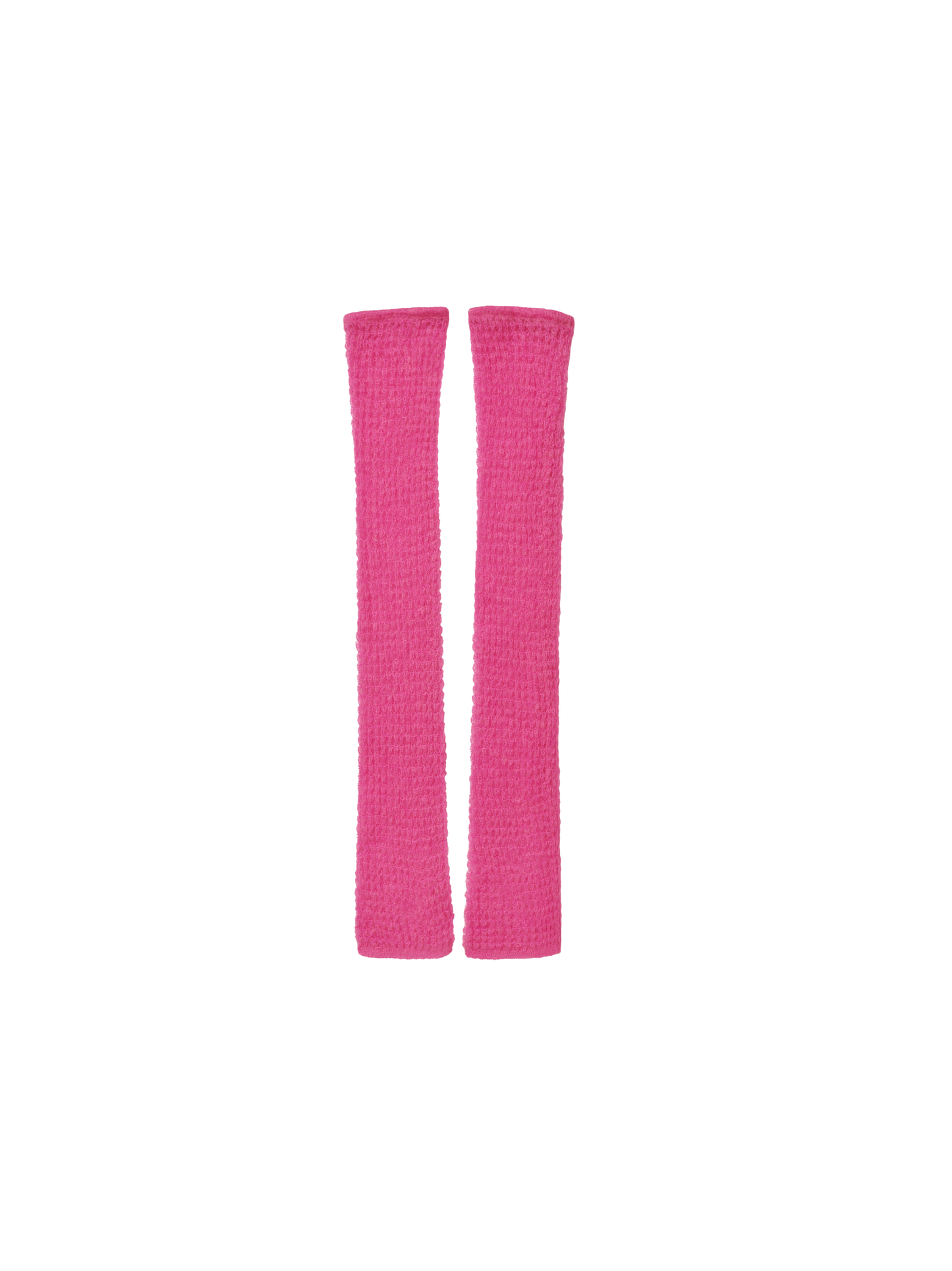 Sonya Socks (Pink)