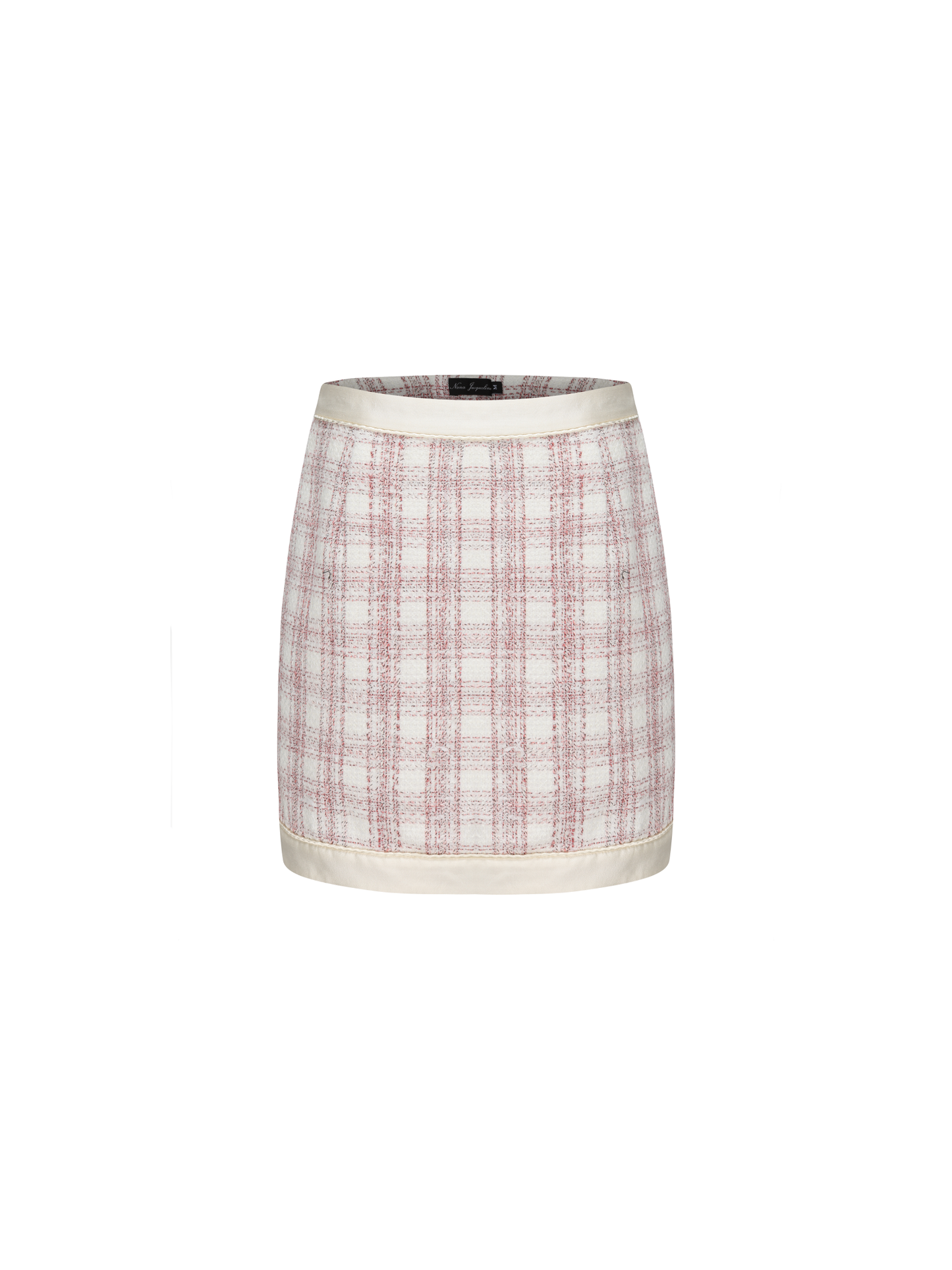 Alexa Mini Skirt (Final Sale)