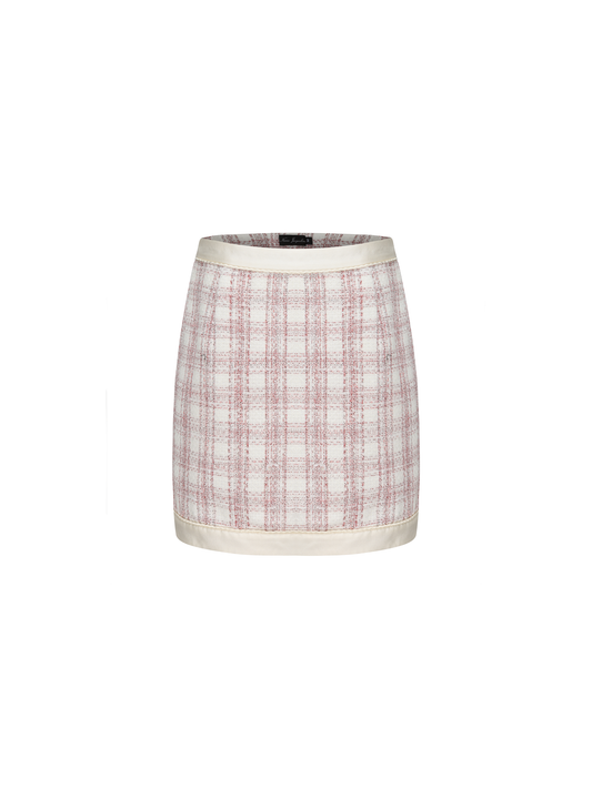 Alexa Mini Skirt (Final Sale)